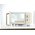  Микроволновая печь Gorenje MO4250TCLI 