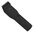  УЦ Триммер для волос Xiaomi Enchen Boost haircutter (черный) (плохая упаковка) 