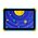  Планшет Digma Kids 1210B RK3326 синий 2Gb/16Gb 