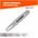  Шина PATRIOT P120SPEA041 867131250 