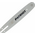  Шина PATRIOT P120SPEA041 867131250 