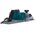  Рубанок Makita 1806B 170мм 15000об/мин 