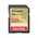  Карта памяти SanDisk (SDSDXVA-128G-GNCIN) 128GB SDXC Class 10 V30 UHS-I U3 Extreme 180MB/s 