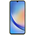  Смартфон Samsung Galaxy A34 5G (SM-A346ELGAMEA) 6/128GB Lime 
