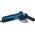 УШМ Bosch GWS 9-125 S (601396102) 11000об/мин рез.шпин. M14 d=125мм 