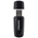 USB-флешка SMARTBUY Scout Black (SB064GB2SCK) UFD 2.0 064GB черный 