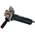  УШМ Bosch GWS 9-125 S (601396102) 11000об/мин рез.шпин. M14 d=125мм 