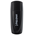  USB-флешка SMARTBUY Scout Black (SB064GB2SCK) UFD 2.0 064GB черный 