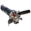  УШМ Bosch GWS 9-125 S (601396102) 11000об/мин рез.шпин. M14 d=125мм 