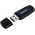  USB-флешка SMARTBUY Scout Black (SB008GB2SCK) UFD 2.0 008GB черный 