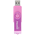  USB-флешка SmartBuy Twist (SB008GB2TWP) 008GB Pink 