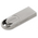  USB-флешка SmartBuy M3 (SB64GBM3) 064GB Metal 