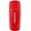  USB-флешка SMARTBUY Scout (SB004GB2SCR) UFD 2.0 004GB Red 