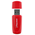  USB-флешка SMARTBUY Scout Red (SB064GB2SCR) UFD 2.0 064GB красный 