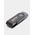  USB-флешка SmartBuy Twist (SB064GB2TWK) 064GB Black 