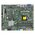  Материнская плата SuperMicro MBD-X12SCA-F-B 