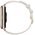  Smart-часы HUAWEI Fit 2 Yoda-B19 White (55029265) 