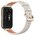  Smart-часы HUAWEI Fit 2 Yoda-B19 White (55029265) 