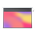  Экран Lumien Master Control (LMC-100135) White 