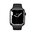  Smart-часы AIMOTO Hit 7701001 