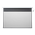  Экран Lumien Master Control (LMC-100135) White 