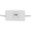  Экран Lumien Master Control (LMC-100135) White 