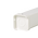  Экран Lumien Master Control (LMC-100135) White 