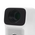  Портативный проектор Wanbo Projector T4 EU 