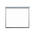 Экран Lumien Eco Picture (LEP-100125) White 