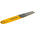  Шина сварная Rezer 383L8В (Husqvarna 137, 142, 15"-64зв) (03.016.00004) 
