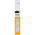  Шина сварная Rezer 403L9K (Stihl MS 180, 230, 250 16"-55зв) (03.016.00010) 