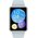  Smart-часы HUAWEI Fit 2 Yoda-B09 Blue (55028918) 
