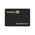  SSD ExeGate NextPro+ UV500TS1TB EX295277RUS 2.5" 1Tb (SATA-III, 3D TLC) 