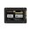  SSD ExeGate NextPro+ UV500TS1TB EX295277RUS 2.5" 1Tb (SATA-III, 3D TLC) 