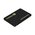  SSD ExeGate NextPro+ UV500TS4TB EX295279RUS 2.5" 4Tb (SATA-III, 3D TLC) 