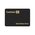  SSD ExeGate NextPro+ UV500TS4TB EX295279RUS 2.5" 4Tb (SATA-III, 3D TLC) 
