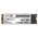  SSD ExeGate NextPro+ M2UV500TS1TB EX295280RUS M.2 2280 1Tb (SATA-III, 22x80mm, 3D TLC) 