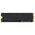  SSD ExeGate NextPro+ M2UV500TS1TB EX295280RUS M.2 2280 1Tb (SATA-III, 22x80mm, 3D TLC) 
