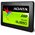  SSD A-Data Ultimate SU650 ASU650SS-1TT-R SATA III 1Tb 2.5" 