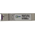  SFP модуль SNR SNR-SFP-W35-3 