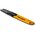  Шина сварная Rezer 353L9K (Stihl MS 180 14"-50зв) (03.016.00003) 