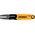  Шина сварная Rezer 353L9K (Stihl MS 180 14"-50зв) (03.016.00003) 