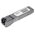  SFP модуль SNR SNR-SFP-W35-3 