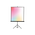  Экран Lumien Eco View (LEV-100109) White 