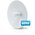  Wi-fi точка доступа Ubiquiti PBE-5AC-Gen2 