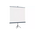 Экран Lumien Eco View (LEV-100109) White 