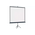  Экран Lumien Eco View (LEV-100109) White 