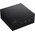  Неттоп Asus PN60-BB7101MD 90MR0011-M01010 i7 8550u (1.8)/UHDG 620/noOS/GbitEth/WiFi/BT/65W/черный 