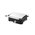  Гриль ZELMER ZPR2000 Black/Inox (черная) 