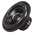  Сабвуфер Ural TT 12 
